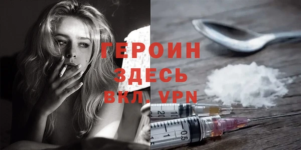 молекула духа Арсеньев