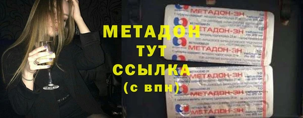 прущие грибы Балахна