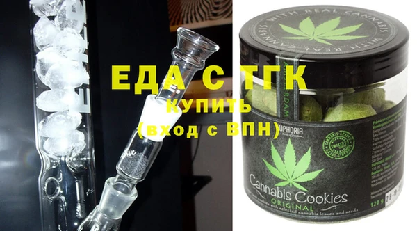 прущие грибы Балахна